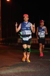 BIB: 
                            <button type="button" onclick="openModal(24000797)" class="btn btn-primary btn-sm float-right btn-popup" data-toggle="modal" data-target=".modal-high-quality">
                        <i class="fas fa-shopping-cart"></i> Add to Cart
                    </button>
                                            <button type="button" onclick="isThisMe(24000797, true)" class="btn btn-success btn-sm float-right btn-popup btn-isme hidden" data-toggle="tooltip" data-placement="bottom" title="นี่คือรูปของคุณใช่ไหม คลิกที่นี่เพื่อเอาเข้าอัลบั้ม">
                        <i class="fas fa-plus"></i> Add to album
                    </button>
                    <button type="button" onclick="isThisMe(24000797, false)" class="btn btn-warning btn-sm float-right btn-popup btn-isnotme hidden">
                        <i class="fas fa-ban"></i> Remove from album
                    </button>